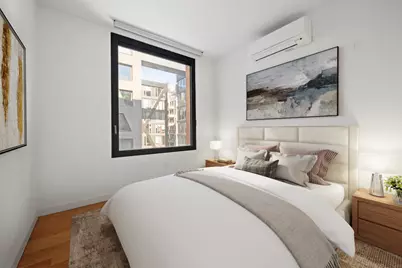 54 Noll Street #760, Brooklyn, NY 11206 - Photo 7