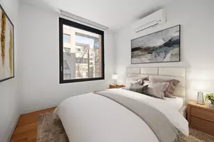 54 Noll St, Brooklyn, NY 11206 - Photo 7