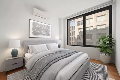 54 Noll Street #760, Brooklyn, NY 11206 - Photo 5