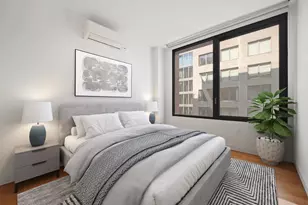 54 Noll St, Brooklyn, NY 11206 - Photo 5