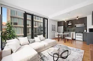 54 Noll St, Brooklyn, NY 11206 - Photo 3