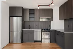 54 Noll St, Brooklyn, NY 11206 - Photo 3