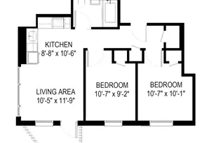 54 Noll St, Brooklyn, NY 11206 - Photo 27
