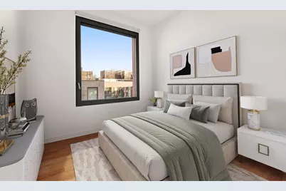 54 Noll Street #460, Brooklyn, NY 11206 - Photo 5