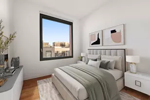 54 Noll St, Brooklyn, NY 11206 - Photo 5