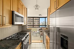 630 1st Ave, New York City, NY 10016 - Photo 5
