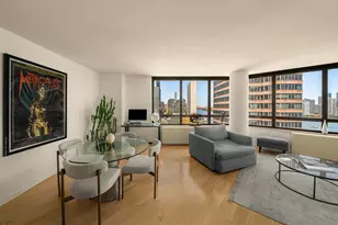 630 1st Ave, New York City, NY 10016 - Photo 3