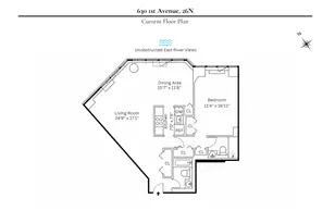 630 1st Ave, New York City, NY 10016 - Photo 11