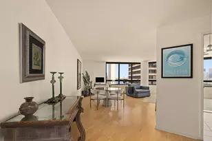 630 1st Ave, New York City, NY 10016 - Photo 7