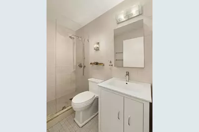 630 1st Avenue #26N, New York City, NY 10016 - Photo 9