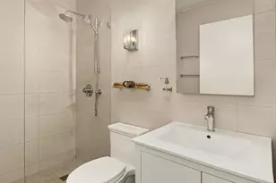 630 1st Ave, New York City, NY 10016 - Photo 9