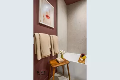 1975 Madison Avenue #315, New York City, NY 11225 - Photo 17
