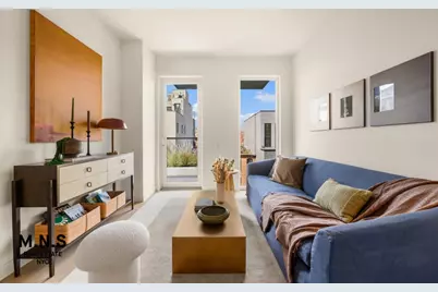 1975 Madison Avenue #315, New York City, NY 11225 - Photo 3