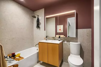 1975 Madison Avenue #315, New York City, NY 11225 - Photo 15