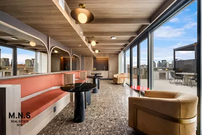 1975 Madison Avenue #315, New York City, NY 11225 - Photo 27