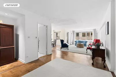 70 E 10th Street #10L, New York City, NY 10003 - Photo 7