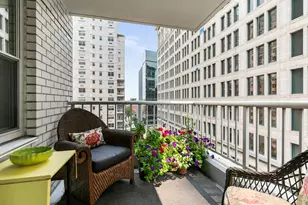 70 E 10th St, New York City, NY 10003 - Photo 3