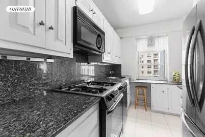 70 E 10th Street #10L, New York City, NY 10003 - Photo 11