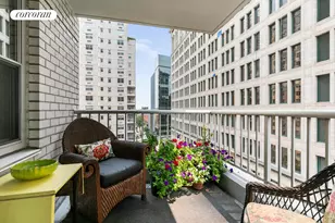 70 E 10th St, New York City, NY 10003 - Photo 9