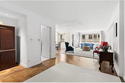 70 E 10th Street #10L, New York, NY 10003 - Photo 1