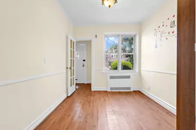252 E 45th Street, New York City, NY 11203 - Photo 5