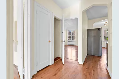 252 E 45th Street, New York City, NY 11203 - Photo 23
