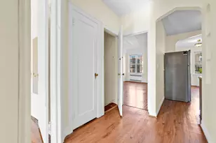 252 E 45th St, New York City, NY 11203 - Photo 23