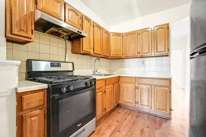 252 E 45th Street, New York City, NY 11203 - Photo 9