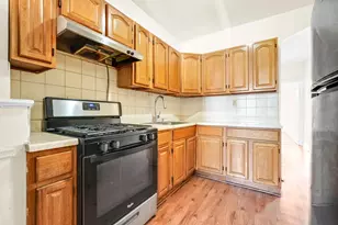 252 E 45th St, New York City, NY 11203 - Photo 9