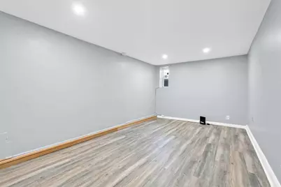 252 E 45th Street, New York City, NY 11203 - Photo 33