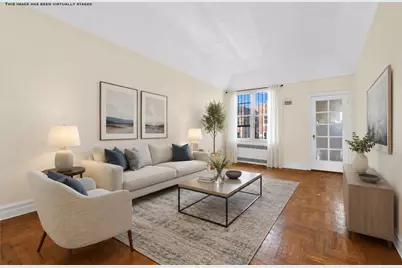 252 E 45th Street, New York City, NY 11203 - Photo 11