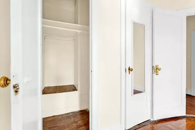 252 E 45th Street, New York City, NY 11203 - Photo 17