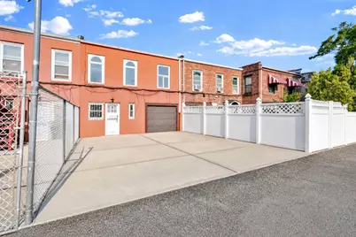 252 E 45th Street, New York City, NY 11203 - Photo 35