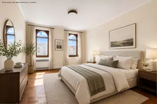 252 E 45th St, New York City, NY 11203 - Photo 15