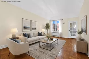 252 E 45th St, New York City, NY 11203 - Photo 11