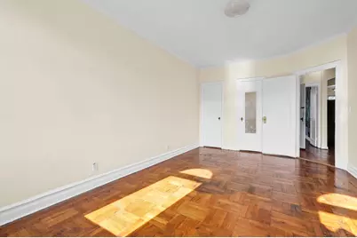 252 E 45th Street, New York City, NY 11203 - Photo 19