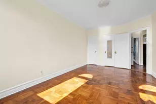 252 E 45th St, New York City, NY 11203 - Photo 19