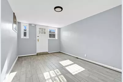 252 E 45th Street, New York City, NY 11203 - Photo 25