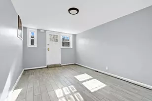 252 E 45th St, New York City, NY 11203 - Photo 25