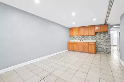 252 E 45th Street, New York City, NY 11203 - Photo 31