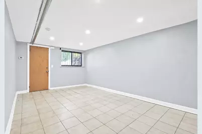 252 E 45th Street, New York City, NY 11203 - Photo 29