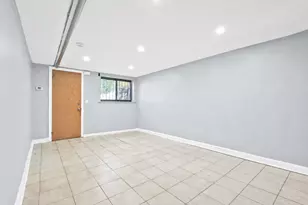 252 E 45th St, New York City, NY 11203 - Photo 29
