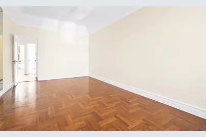 252 E 45th Street, New York City, NY 11203 - Photo 13