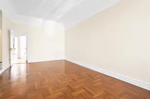 252 E 45th St, New York City, NY 11203 - Photo 13