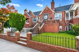 252 E 45th St, New York City, NY 11203 - Photo 3