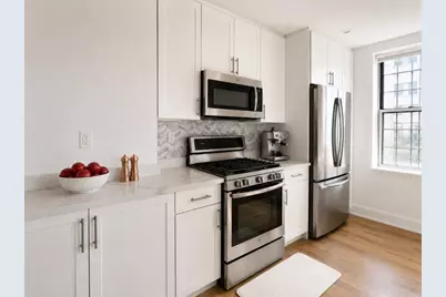 290 Riverside Drive #15B, New York, NY 10025 - Photo 5