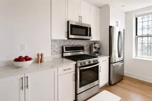290 Riverside Dr, New York, NY 10025 - Photo 5