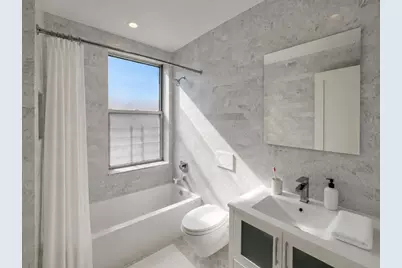 290 Riverside Drive #15B, New York, NY 10025 - Photo 9