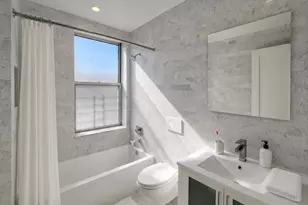 290 Riverside Dr, New York, NY 10025 - Photo 9