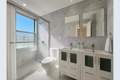 290 Riverside Drive #15B, New York, NY 10025 - Photo 7